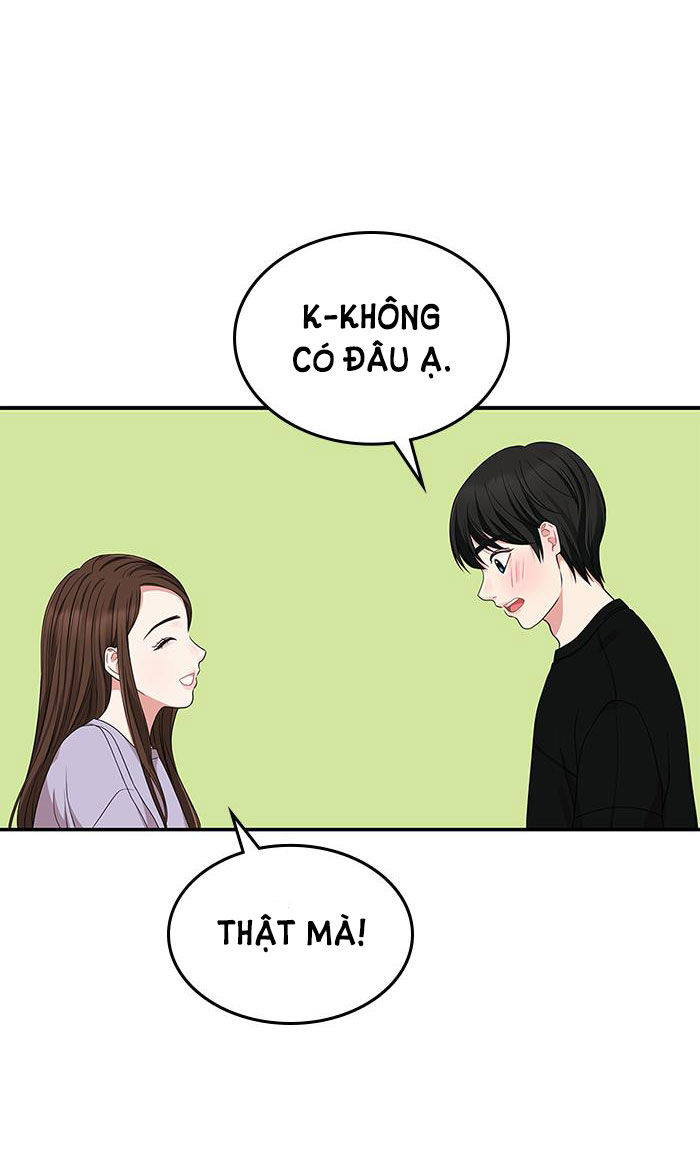 GỬI EM NGƯỜI ĐÁNH CẮP NHỮNG VÌ SAO - To You Who Swallowed a Star Chap 26.2 - Next Chap 26.1