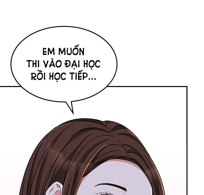 GỬI EM NGƯỜI ĐÁNH CẮP NHỮNG VÌ SAO - To You Who Swallowed a Star Chap 26.2 - Next Chap 26.1