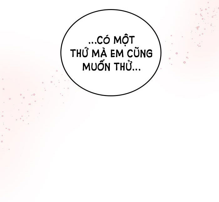 GỬI EM NGƯỜI ĐÁNH CẮP NHỮNG VÌ SAO - To You Who Swallowed a Star Chap 26.2 - Next Chap 26.1