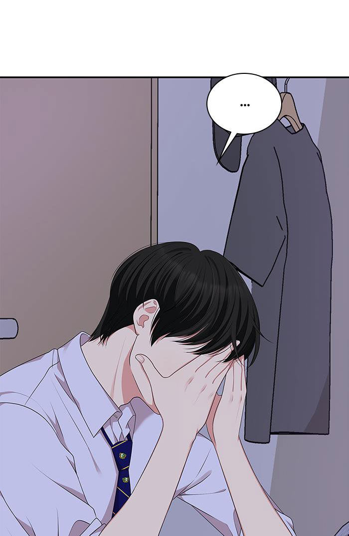 GỬI EM NGƯỜI ĐÁNH CẮP NHỮNG VÌ SAO - To You Who Swallowed a Star Chap 28.2 - Next Chap 28.1