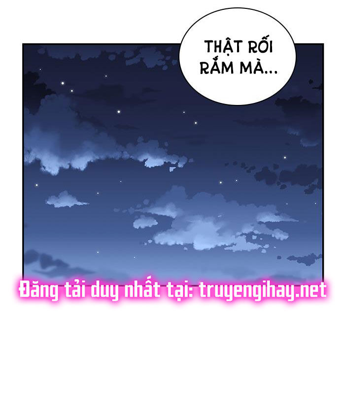 GỬI EM NGƯỜI ĐÁNH CẮP NHỮNG VÌ SAO - To You Who Swallowed a Star Chap 28.2 - Next Chap 28.1