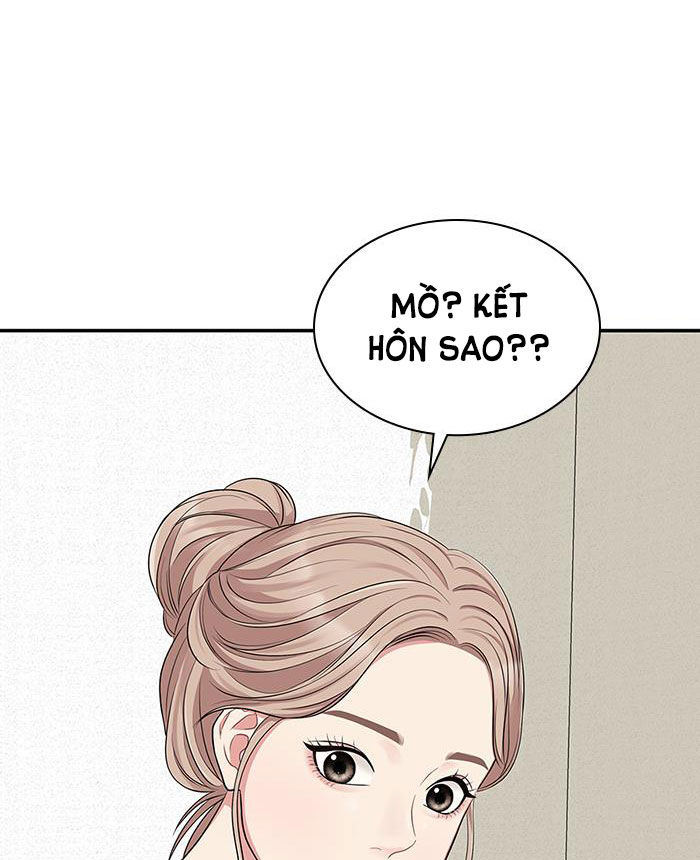 GỬI EM NGƯỜI ĐÁNH CẮP NHỮNG VÌ SAO - To You Who Swallowed a Star Chap 28.2 - Next Chap 28.1