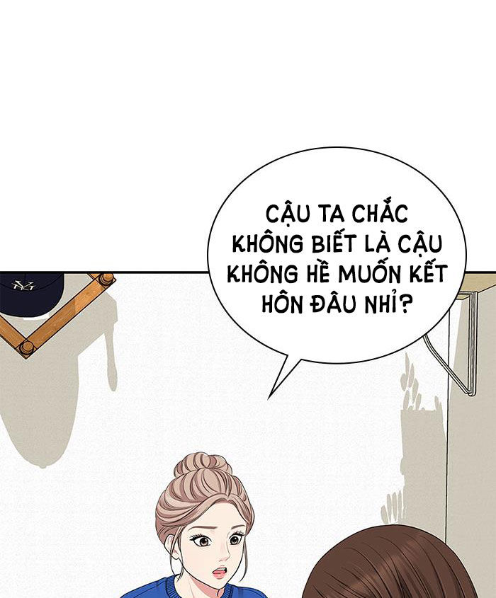 GỬI EM NGƯỜI ĐÁNH CẮP NHỮNG VÌ SAO - To You Who Swallowed a Star Chap 28.2 - Next Chap 28.1