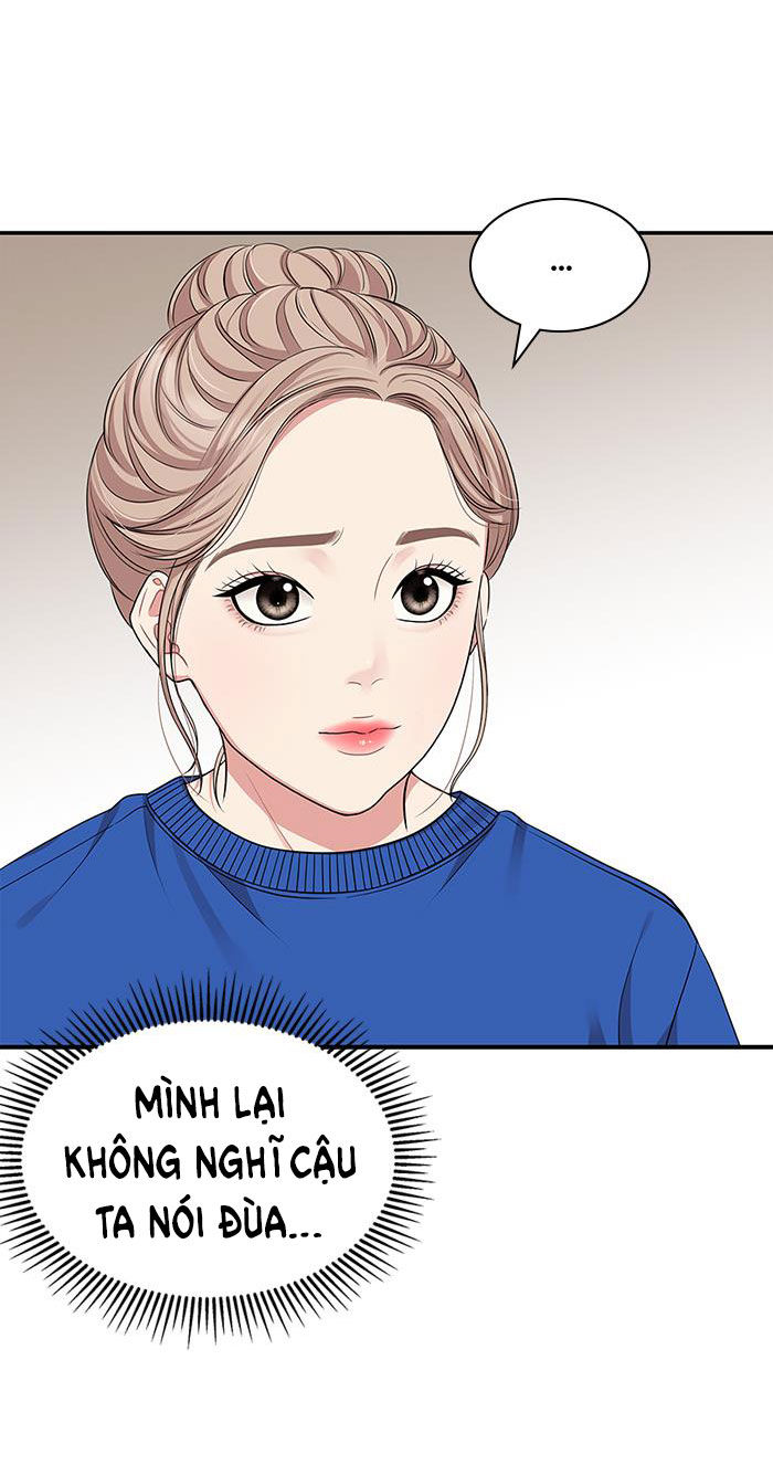 GỬI EM NGƯỜI ĐÁNH CẮP NHỮNG VÌ SAO - To You Who Swallowed a Star Chap 28.2 - Next Chap 28.1