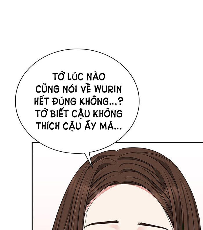 GỬI EM NGƯỜI ĐÁNH CẮP NHỮNG VÌ SAO - To You Who Swallowed a Star Chap 28.2 - Next Chap 28.1