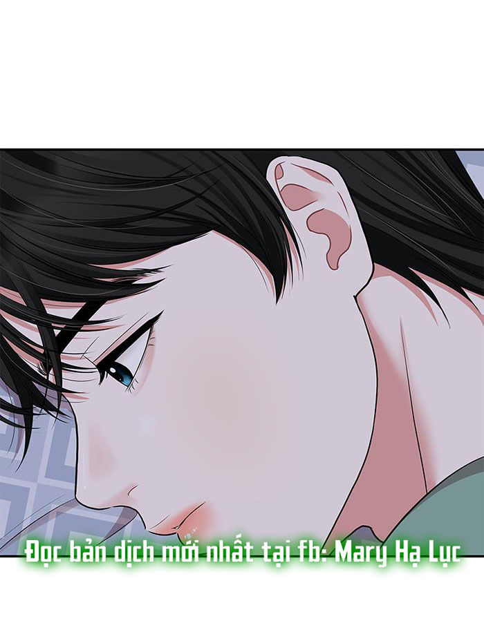 GỬI EM NGƯỜI ĐÁNH CẮP NHỮNG VÌ SAO - To You Who Swallowed a Star Chap 28.2 - Next Chap 28.1