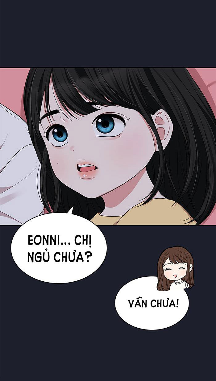 GỬI EM NGƯỜI ĐÁNH CẮP NHỮNG VÌ SAO - To You Who Swallowed a Star Chap 28.2 - Next Chap 28.1