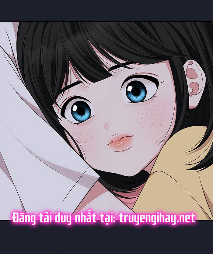 GỬI EM NGƯỜI ĐÁNH CẮP NHỮNG VÌ SAO - To You Who Swallowed a Star Chap 28.2 - Next Chap 28.1