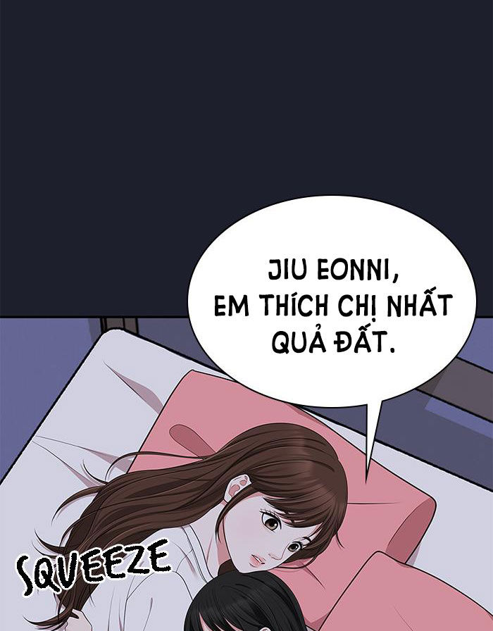 GỬI EM NGƯỜI ĐÁNH CẮP NHỮNG VÌ SAO - To You Who Swallowed a Star Chap 28.2 - Next Chap 28.1