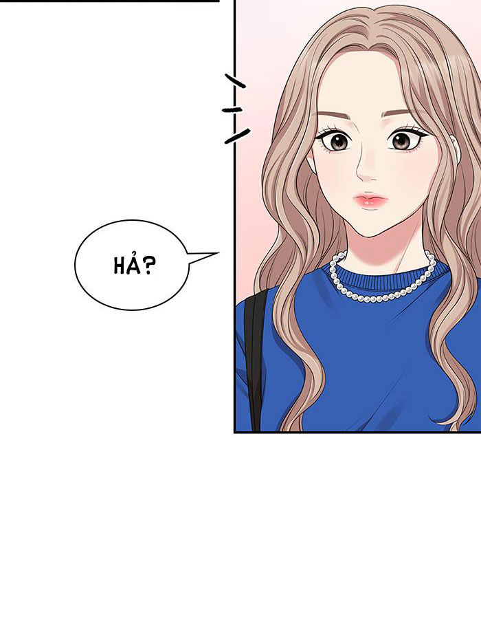 GỬI EM NGƯỜI ĐÁNH CẮP NHỮNG VÌ SAO - To You Who Swallowed a Star Chap 28.2 - Next Chap 28.1