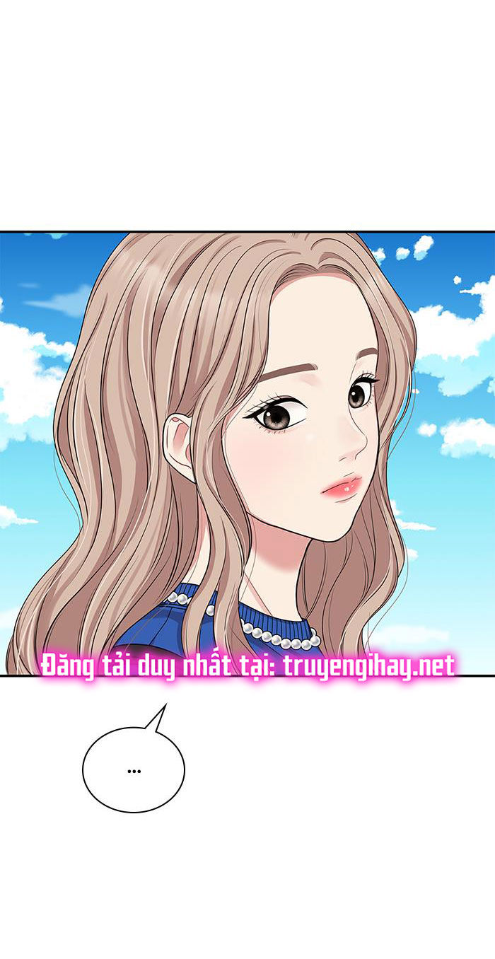 GỬI EM NGƯỜI ĐÁNH CẮP NHỮNG VÌ SAO - To You Who Swallowed a Star Chap 28.2 - Next Chap 28.1