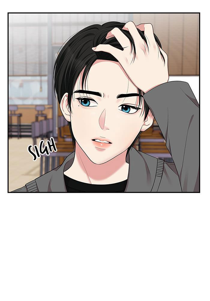 GỬI EM NGƯỜI ĐÁNH CẮP NHỮNG VÌ SAO - To You Who Swallowed a Star Chap 28.2 - Next Chap 28.1