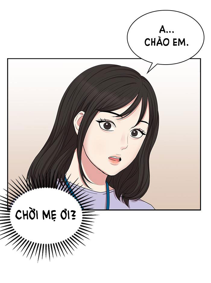 GỬI EM NGƯỜI ĐÁNH CẮP NHỮNG VÌ SAO - To You Who Swallowed a Star Chap 30.2 - Next Chap 30.1