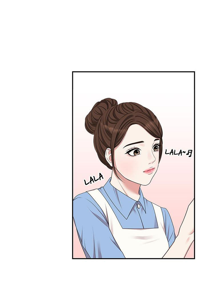 GỬI EM NGƯỜI ĐÁNH CẮP NHỮNG VÌ SAO - To You Who Swallowed a Star Chap 30.2 - Next Chap 30.1