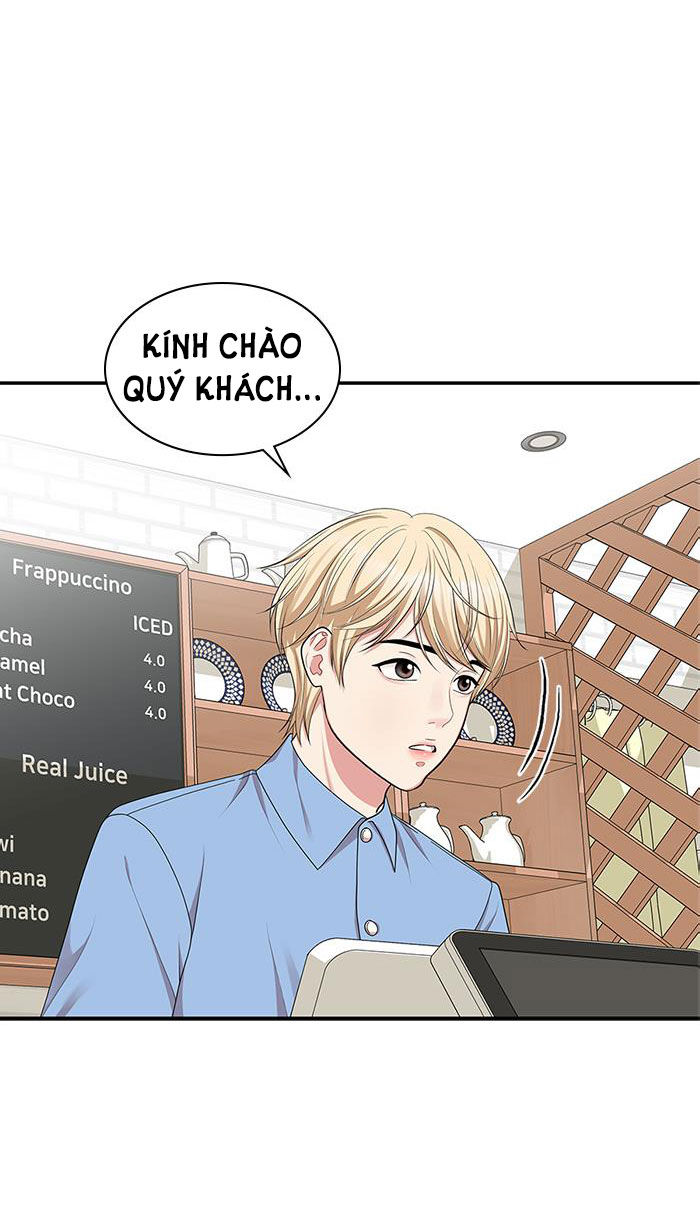 GỬI EM NGƯỜI ĐÁNH CẮP NHỮNG VÌ SAO - To You Who Swallowed a Star Chap 30.2 - Next Chap 30.1