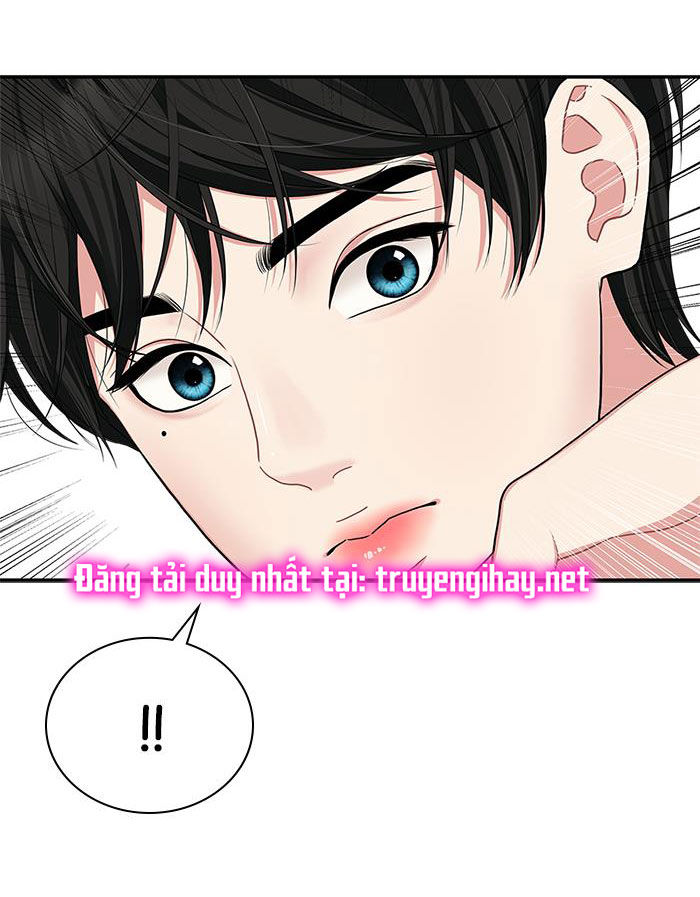 GỬI EM NGƯỜI ĐÁNH CẮP NHỮNG VÌ SAO - To You Who Swallowed a Star Chap 30.2 - Next Chap 30.1