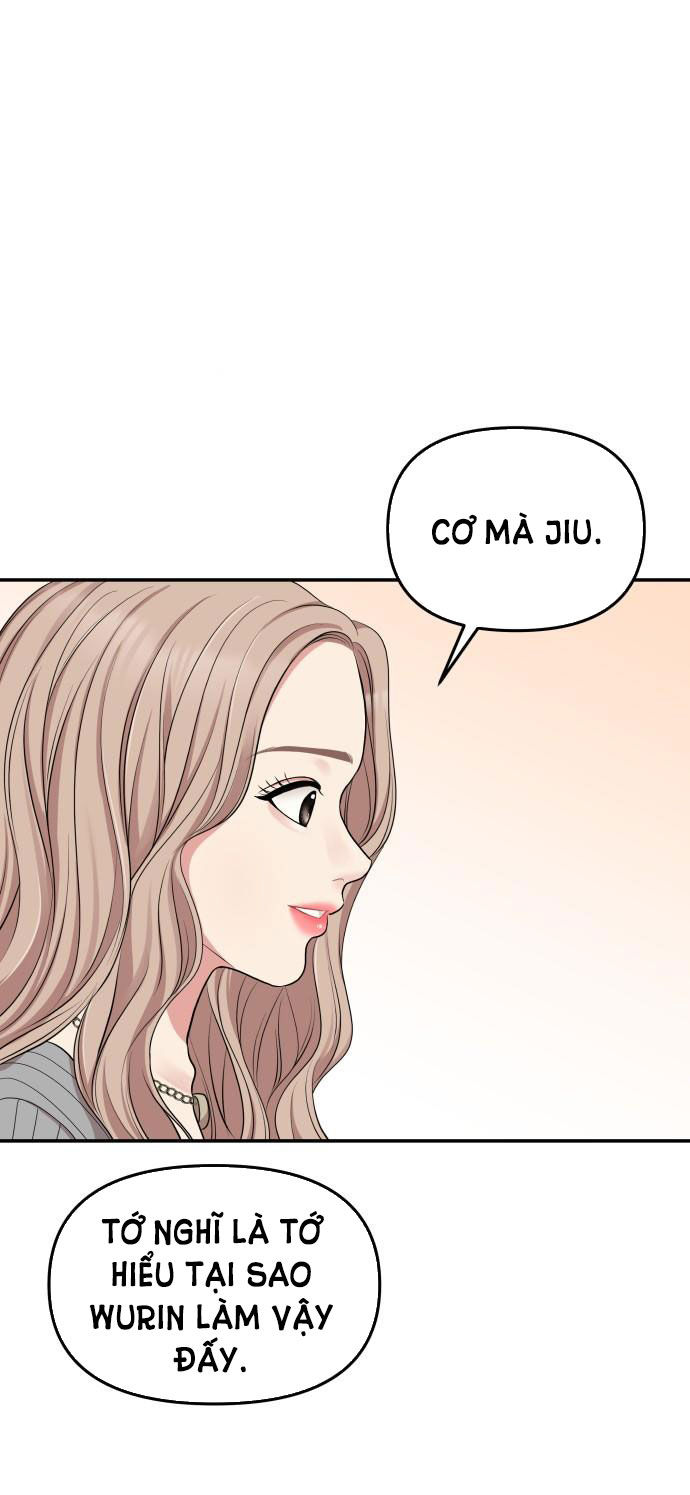 GỬI EM NGƯỜI ĐÁNH CẮP NHỮNG VÌ SAO - To You Who Swallowed a Star Chap 32.1 - Next Chap 33.2