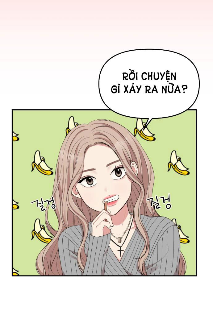 GỬI EM NGƯỜI ĐÁNH CẮP NHỮNG VÌ SAO - To You Who Swallowed a Star Chap 32.2 - Next Chap 32.1