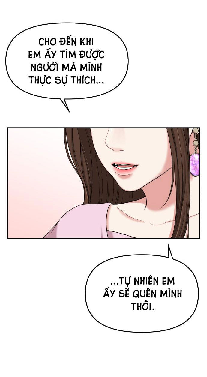 GỬI EM NGƯỜI ĐÁNH CẮP NHỮNG VÌ SAO - To You Who Swallowed a Star Chap 32.2 - Next Chap 32.1