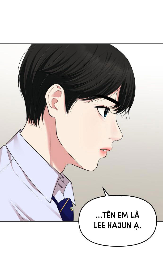 GỬI EM NGƯỜI ĐÁNH CẮP NHỮNG VÌ SAO - To You Who Swallowed a Star Chap 32.2 - Next Chap 32.1