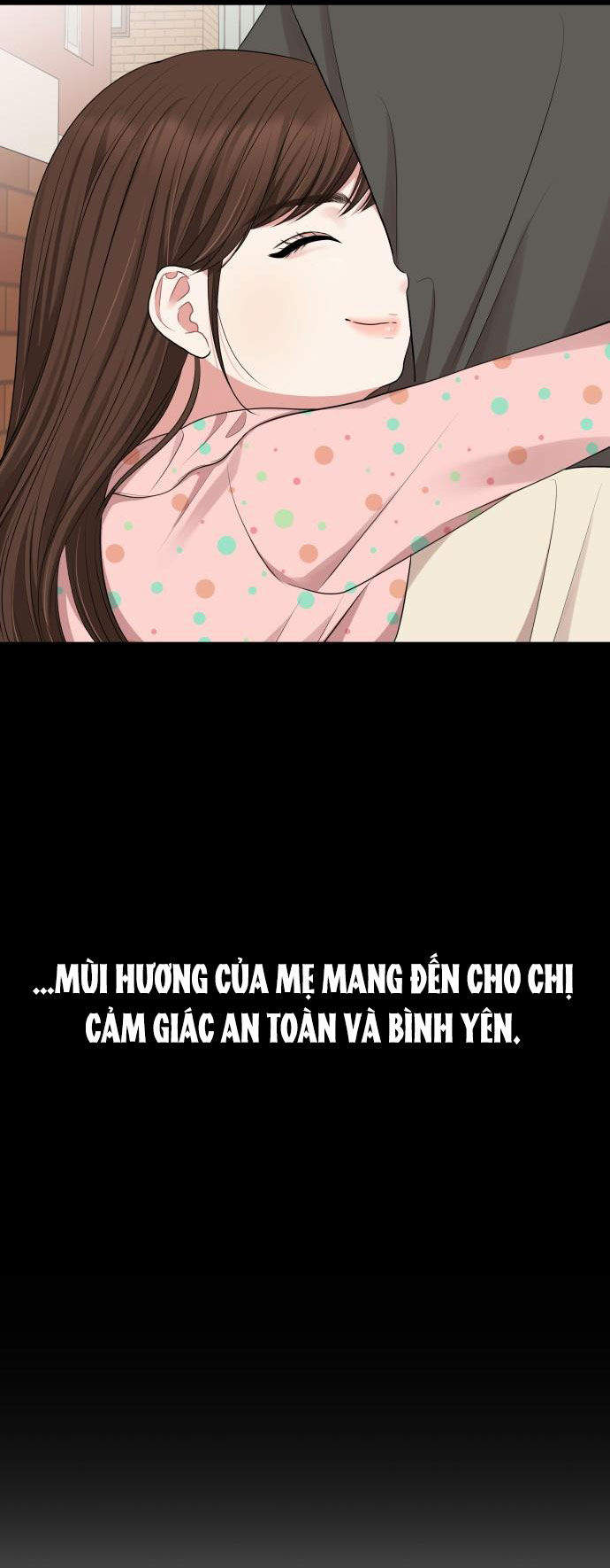 GỬI EM NGƯỜI ĐÁNH CẮP NHỮNG VÌ SAO - To You Who Swallowed a Star Chap 34.1 - Next Chap 35.2