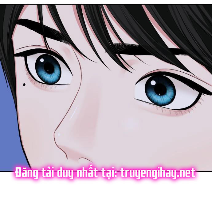 GỬI EM NGƯỜI ĐÁNH CẮP NHỮNG VÌ SAO - To You Who Swallowed a Star Chap 34.2 - Trang 2