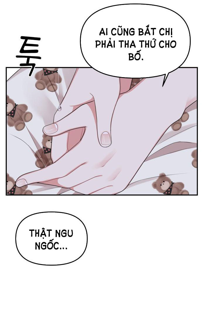 GỬI EM NGƯỜI ĐÁNH CẮP NHỮNG VÌ SAO - To You Who Swallowed a Star Chap 34.2 - Trang 2