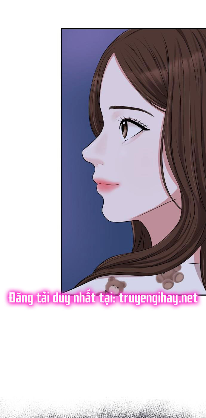 GỬI EM NGƯỜI ĐÁNH CẮP NHỮNG VÌ SAO - To You Who Swallowed a Star Chap 34.2 - Trang 2