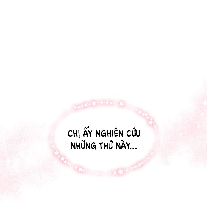 GỬI EM NGƯỜI ĐÁNH CẮP NHỮNG VÌ SAO - To You Who Swallowed a Star Chap 34.2 - Trang 2