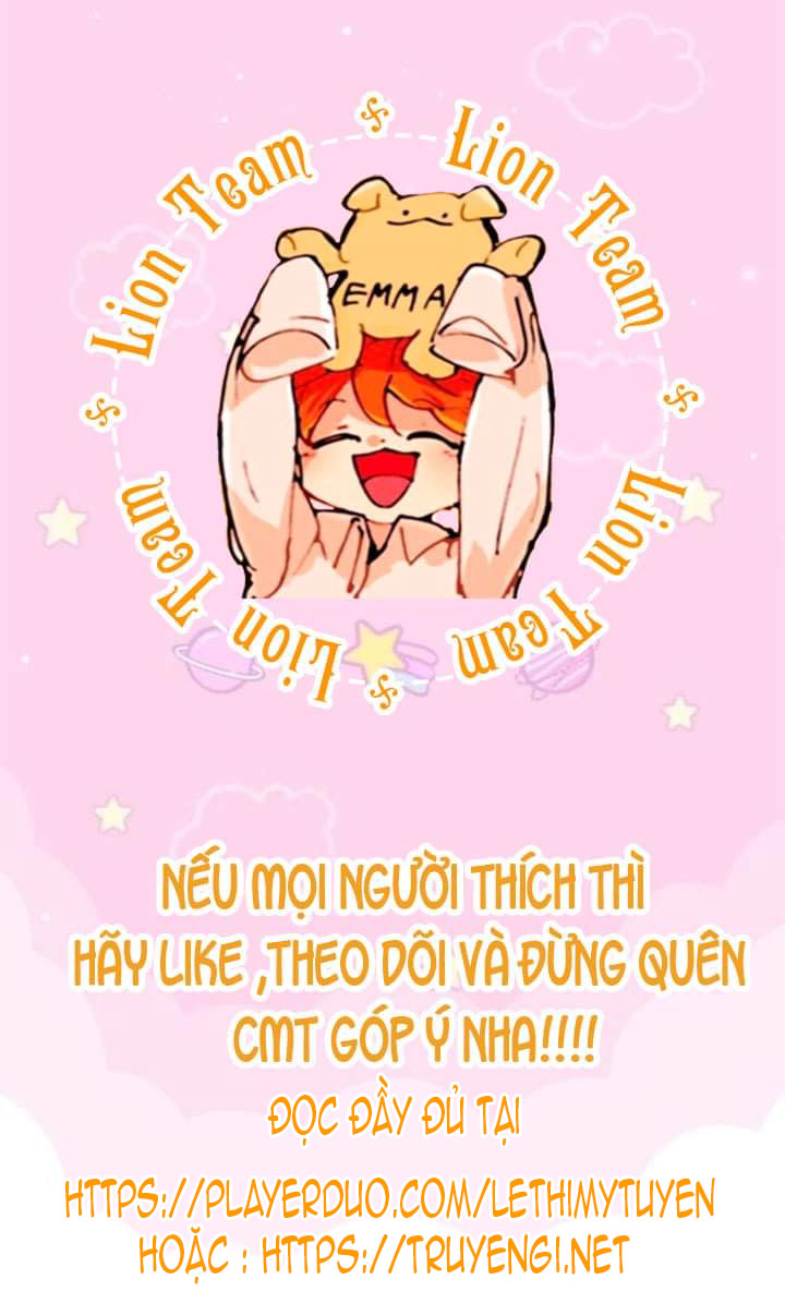 Bệ Hạ, Xin Đừng Giết Tôi!! Chap 3 - Trang 2