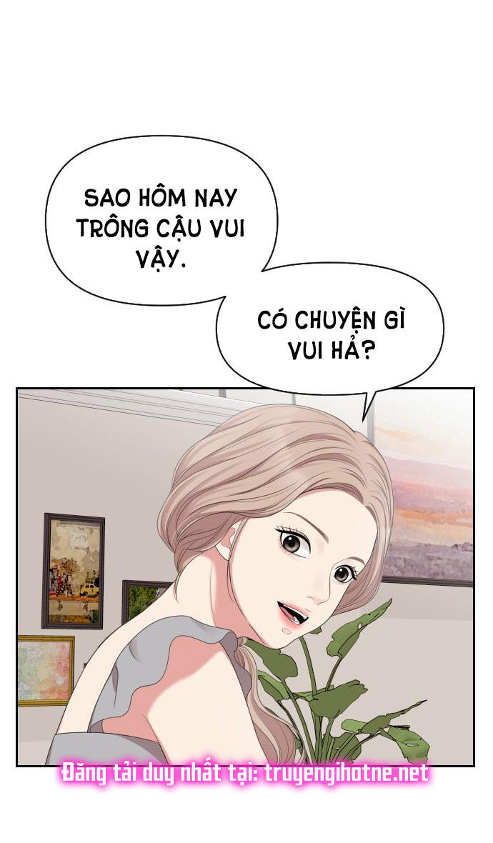 GỬI EM NGƯỜI ĐÁNH CẮP NHỮNG VÌ SAO - To You Who Swallowed a Star Chap 36.2 - Next Chap 36.1