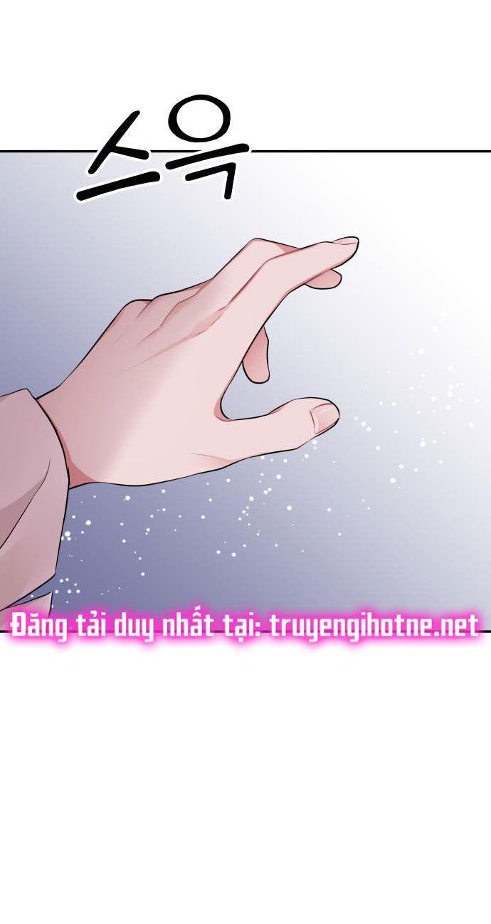 GỬI EM NGƯỜI ĐÁNH CẮP NHỮNG VÌ SAO - To You Who Swallowed a Star Chap 38.1 - Next Chap 39.2