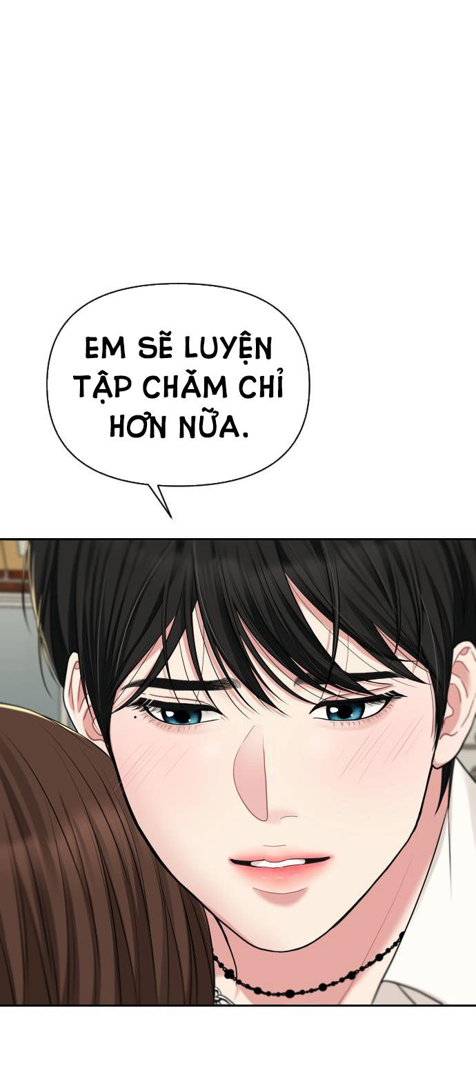 GỬI EM NGƯỜI ĐÁNH CẮP NHỮNG VÌ SAO - To You Who Swallowed a Star Chap 38.1 - Next Chap 39.2