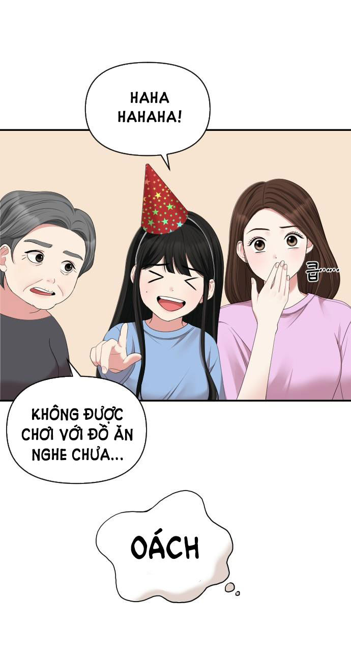 GỬI EM NGƯỜI ĐÁNH CẮP NHỮNG VÌ SAO - To You Who Swallowed a Star Chap 38.2 - Next Chap 38.1