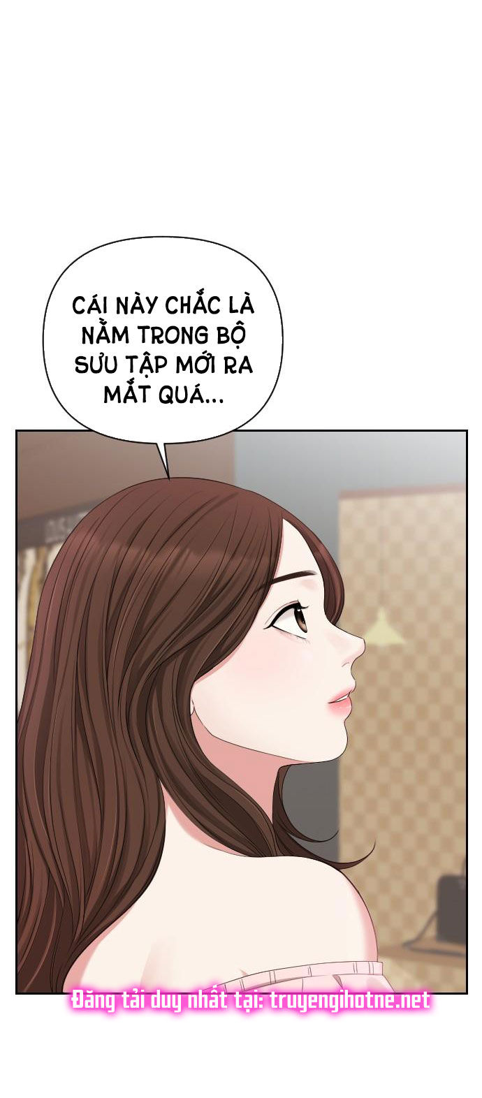 GỬI EM NGƯỜI ĐÁNH CẮP NHỮNG VÌ SAO - To You Who Swallowed a Star Chap 38.2 - Next Chap 38.1