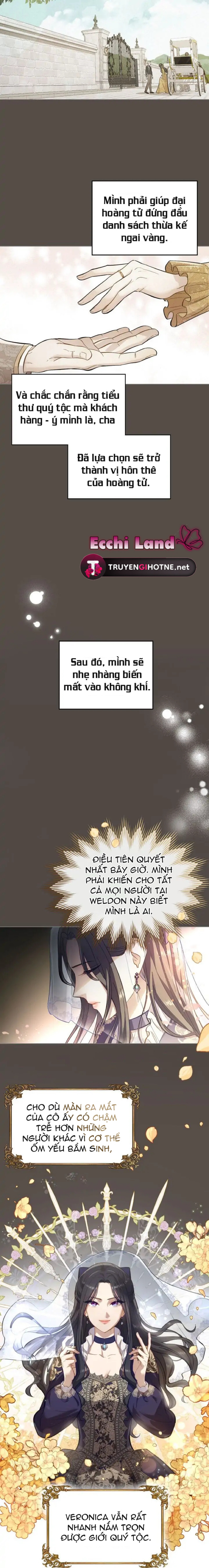 HỘI CÙNG THUYỀN Chap 1.2 - Trang 2