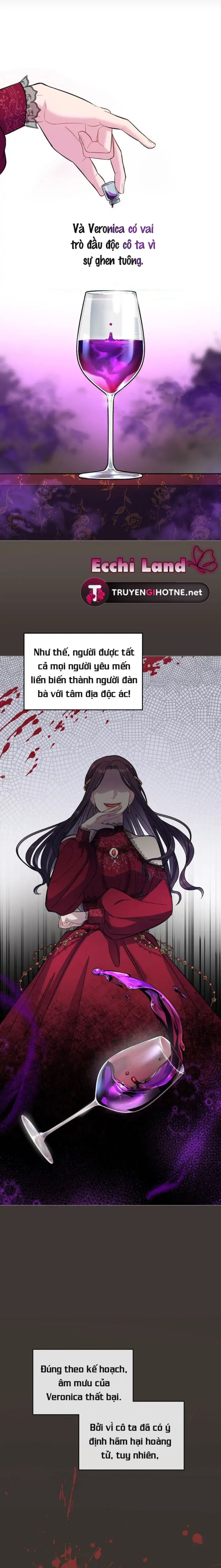 HỘI CÙNG THUYỀN Chap 1.2 - Trang 2