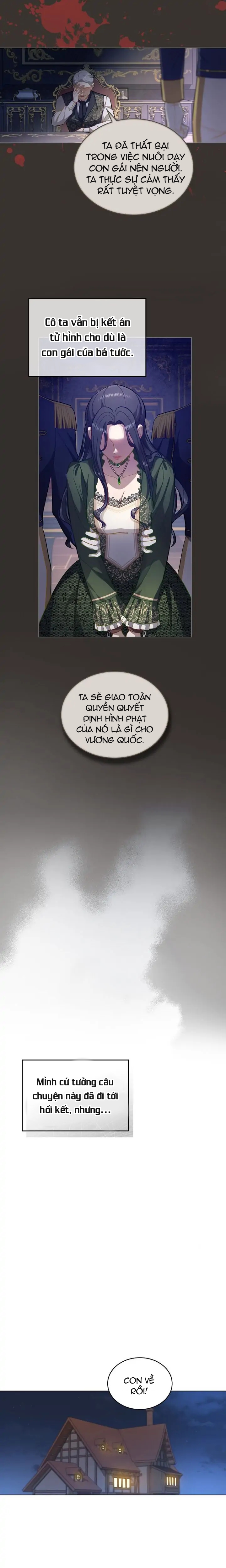 HỘI CÙNG THUYỀN Chap 1.2 - Trang 2