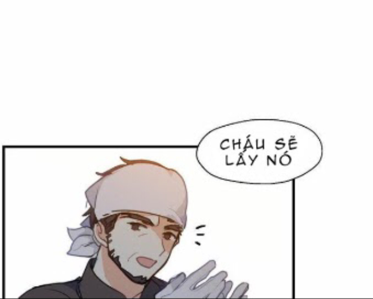 Bệ Hạ, Xin Đừng Giết Tôi!! Chap 11 - Next Chap 12