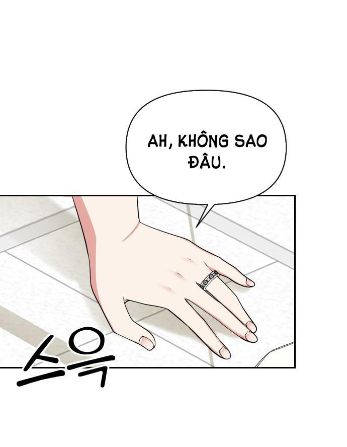 GỬI EM NGƯỜI ĐÁNH CẮP NHỮNG VÌ SAO - To You Who Swallowed a Star Chap 40.1 - Next Chap 41.2