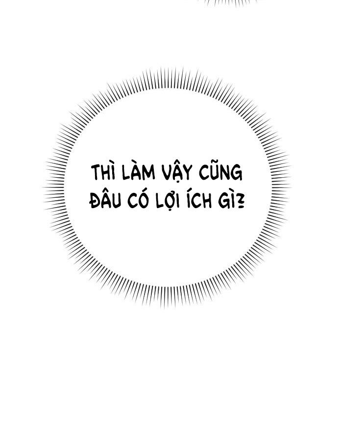 GỬI EM NGƯỜI ĐÁNH CẮP NHỮNG VÌ SAO - To You Who Swallowed a Star Chap 40.1 - Next Chap 41.2