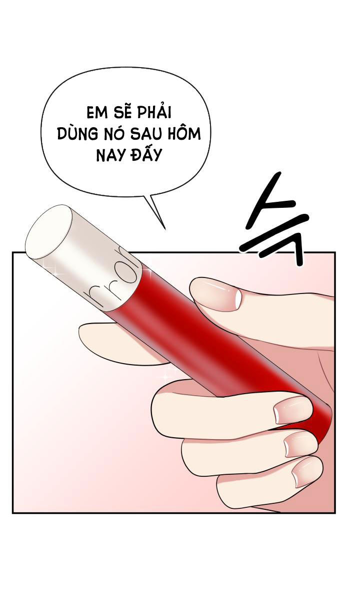 GỬI EM NGƯỜI ĐÁNH CẮP NHỮNG VÌ SAO - To You Who Swallowed a Star Chap 40.2 - Next Chap 40.1