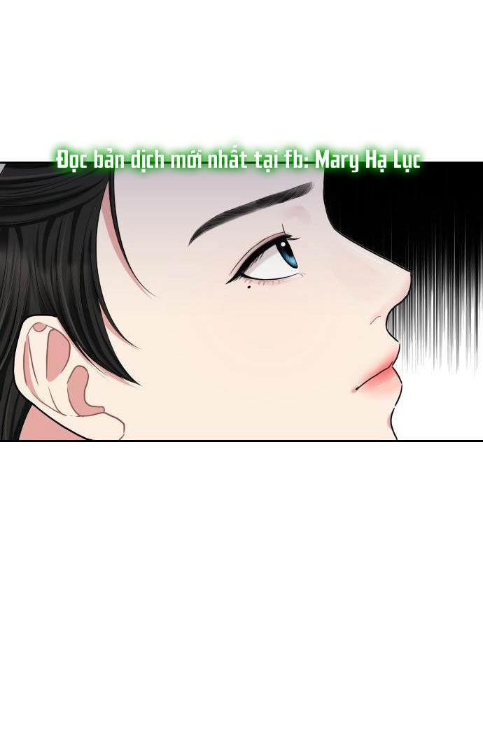 GỬI EM NGƯỜI ĐÁNH CẮP NHỮNG VÌ SAO - To You Who Swallowed a Star Chap 40.2 - Next Chap 40.1