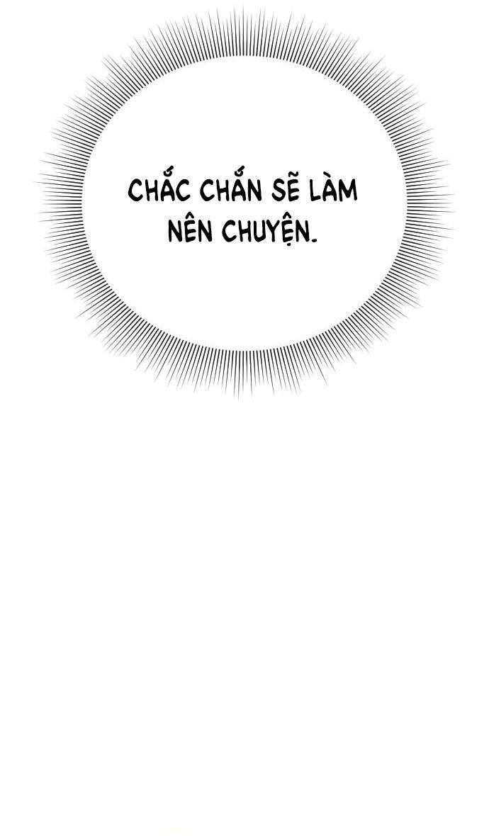 GỬI EM NGƯỜI ĐÁNH CẮP NHỮNG VÌ SAO - To You Who Swallowed a Star Chap 40.2 - Next Chap 40.1