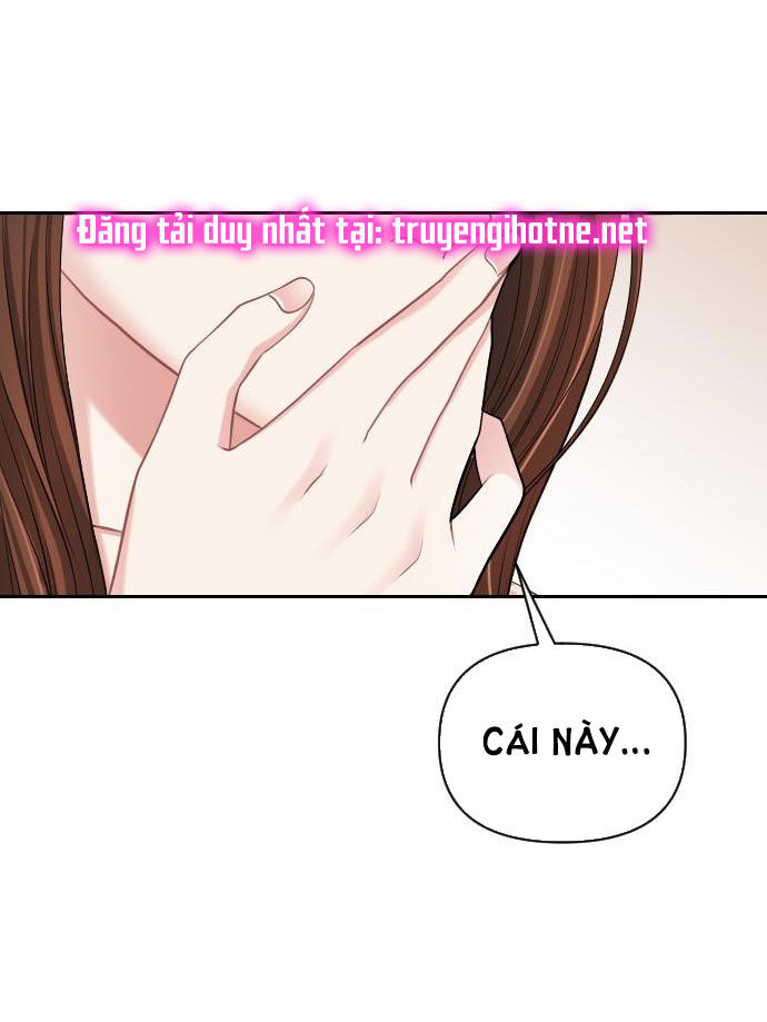 GỬI EM NGƯỜI ĐÁNH CẮP NHỮNG VÌ SAO - To You Who Swallowed a Star Chap 40.2 - Next Chap 40.1