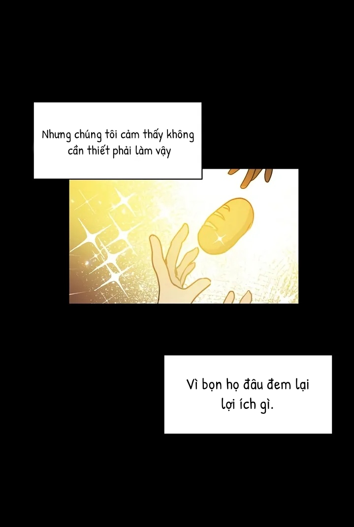 Bệ Hạ, Xin Đừng Giết Tôi!! Chap 16 - Trang 2