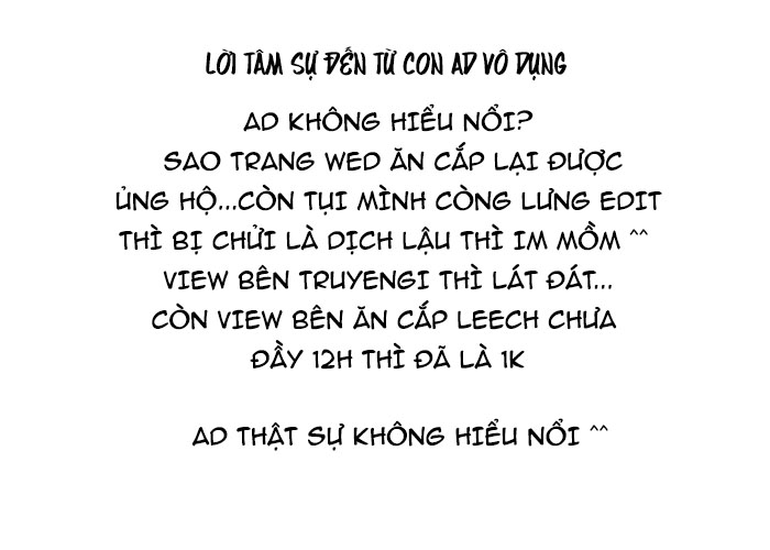 Bệ Hạ, Xin Đừng Giết Tôi!! Chap 16 - Trang 2