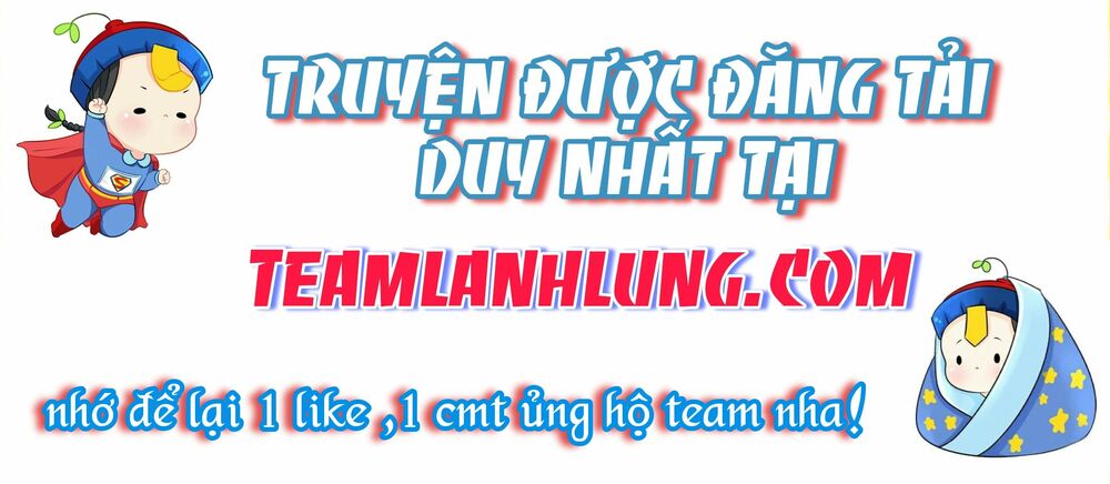 ta đem hoàng tử dưỡng thành hắc hóa chapter 2 - Trang 5