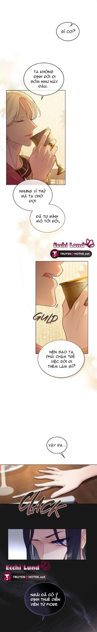 HỘI CÙNG THUYỀN Chap 5.2 - Trang 2