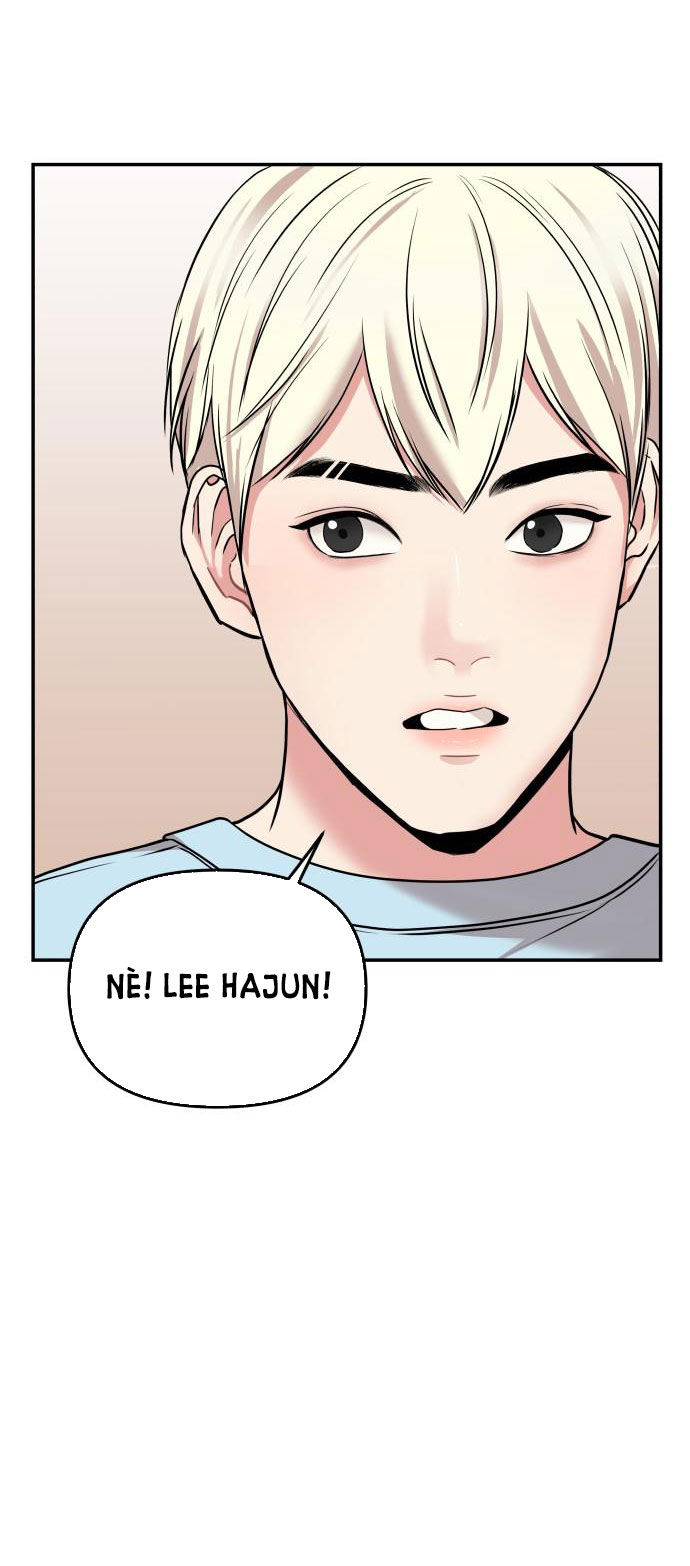 GỬI EM NGƯỜI ĐÁNH CẮP NHỮNG VÌ SAO - To You Who Swallowed a Star Chap 42.2 - Next Chap 42.1